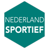 Stichting Nederland Sportief