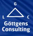 Göttgens Consulting