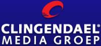 Clingendael Media Groep