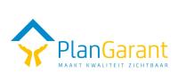 Plan Garant