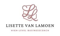 Lisette van Lamoen Businesscoaching