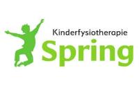 Kinderfysiotherapie Spring Ypenburg