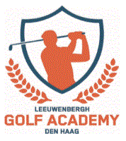 Leeuwenbergh Golf Academy
