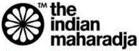 The Indian Maharadja