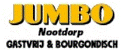 Jumbo Nootdorp