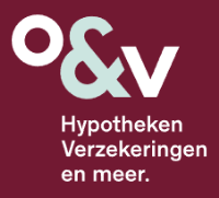 O&V Hypotheken & Verzekeringen