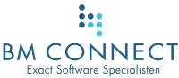 BM Connect - Exact Software Specialisten